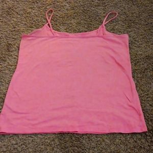 Women's Cami